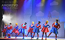 %_tempFileNamefunciones%20(133)%